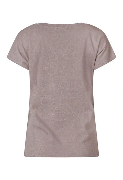 CITY LIFE dames T-shirt